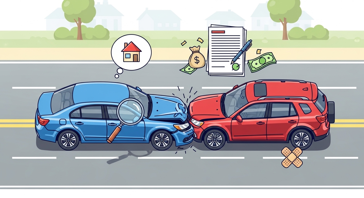 자동차보험비교견적사이트