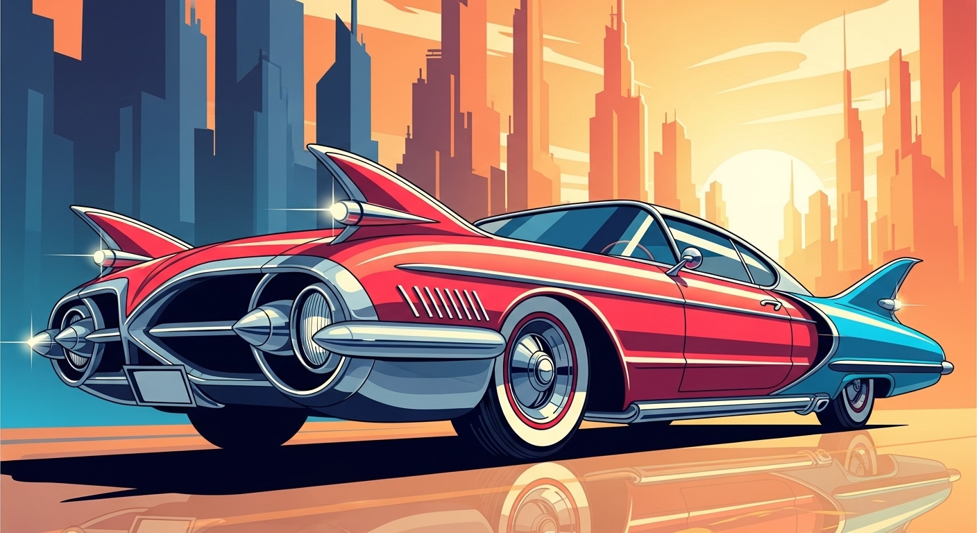 자동차보험 가입