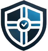 암보험비교사이트 추천