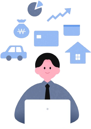 자동차보험비교견적사이트, 자동차보험, 다이렉트자동차보험, 자동차보험료비교, 자동차보험견적