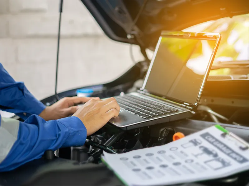 자동차보험 가입