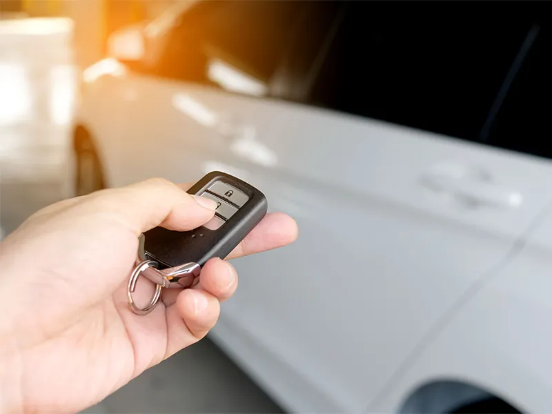 자동차보험 청구