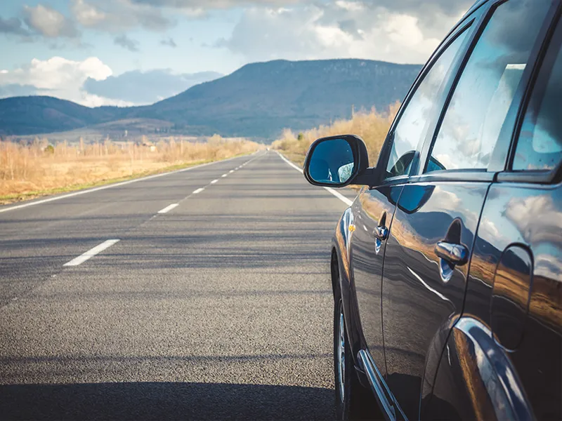 자동차보험 활용